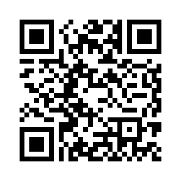 皇后的成长计划最新版v2.0安卓版下载_皇后成长计划下载