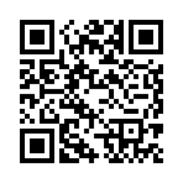 iwanna手机中文版v0.0.11安卓版下载_iwanna下载