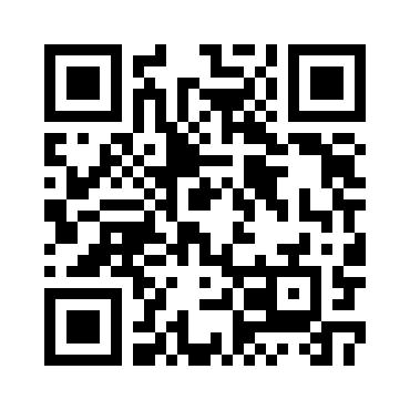 我的世界空岛生存手机版v1.22.11.121960安卓版下载_我的世界空岛生存下载