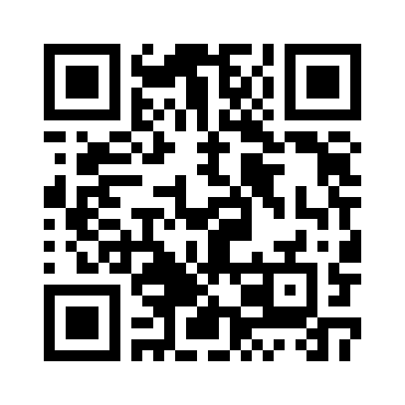 巧克力与香子兰v1.5.0.0安卓版下载_巧克力与香子兰下载