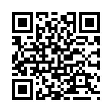 屠龙烈火v1.4.0安卓版下载_屠龙烈火下载