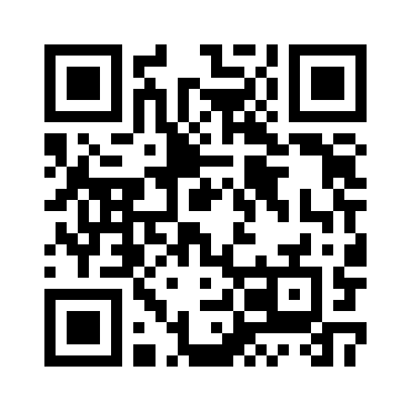 我的孩子：生命之源免费完整版中文版v1.9.10安卓版下载_我的孩子生命之泉中文版下载免费下载