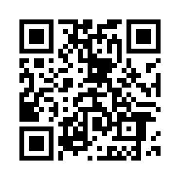 名侦探柯南XCUBICv1.1.0安卓版下载_名侦探柯南游戏下载