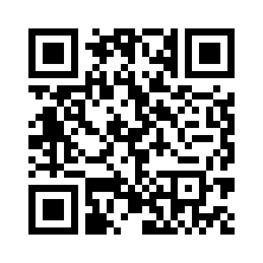 gtasa正版v4.8.2安卓版下载_gtasa下载