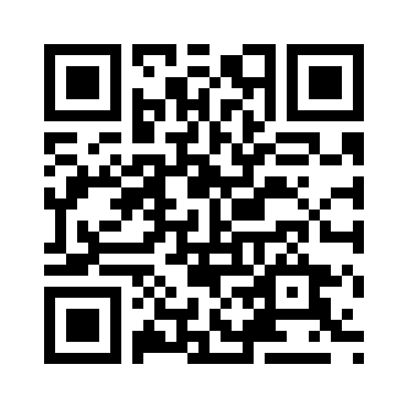 胡闹厨房2免费版v0.9.3.1安卓版下载_疯狂厨房2中文版下载