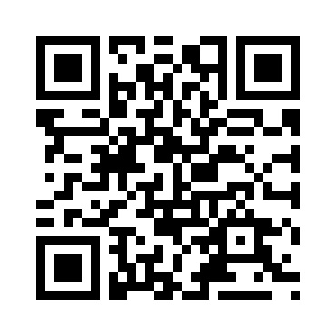 gta5中文版v1.0安卓版下载_gta5下载