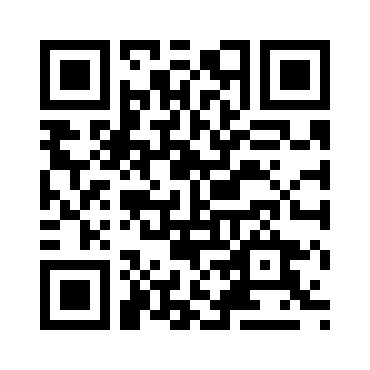 campbuddy手机版v1.0安卓版下载_武大内野CampBuddy下载