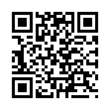 疑案追声手机版v1.0.25安卓版下载_疑案追声下载