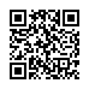 热血精灵派v2.4.0安卓版下载_热血精灵派下载