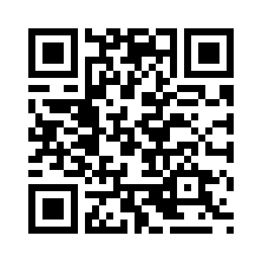 我的世界1.1.0.8版v1.1.1.8安卓版下载_我的世界手机版下载