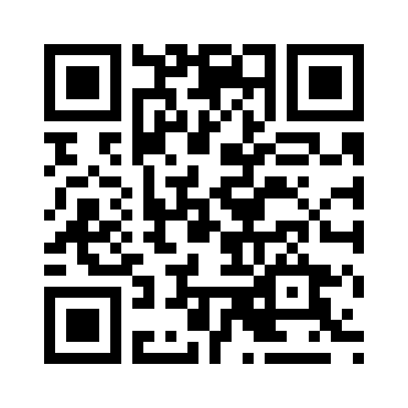 咪好一家中文版v1.9.13安卓版下载_咪好一家下载