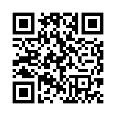 amongus中文版下载2023v2018.8.17安卓版下载_amongus下载