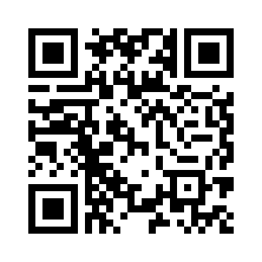 奥特曼激斗传1.3无敌版v2.00安卓版下载_奥特曼激斗传无敌版下载