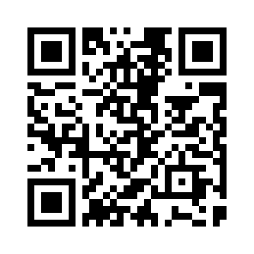 帕拉狗v1.1.5安卓版下载_帕拉狗下载