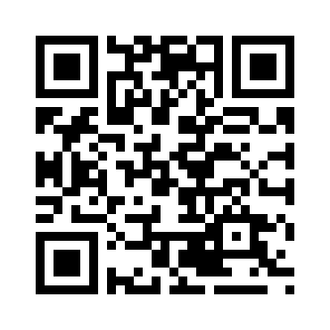 甜瓜游乐园14.0版本下载正版中文v9.7.06安卓版下载_甜瓜游乐场14.0版本下载