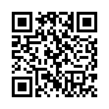 解谜侦探中文版v1.0.3安卓版下载_侦探游戏中文版下载