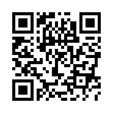 薄樱鬼v1.0.1安卓版下载_薄樱鬼游戏下载