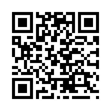 西施的欢迎会完整版v4.3.18安卓版下载_みんなエロ西施的欢迎会下载