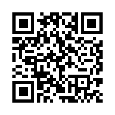 暗区突围手游版v1.0.119.21安卓版下载_暗区突围手游官网下载