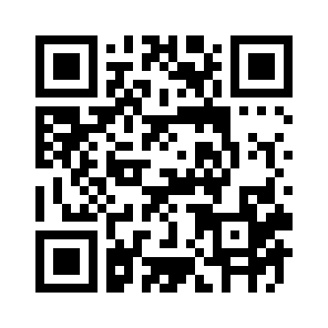 动物之森手机版v0.9.3安卓版下载_动物之森手机版下载