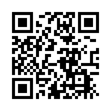 pubg国际服地铁逃生安卓下载v0.9.5.29安卓版下载_pubg地铁逃生下载官方正版下载