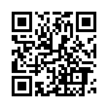 我的世界java版中文版v2.12.0安卓版下载_我的世界java版下载