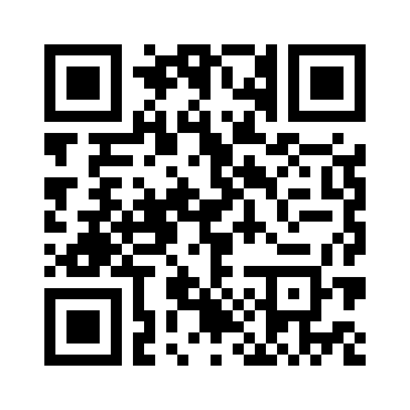 奇迹传奇v1.4.0安卓版下载_奇迹传奇手游下载
