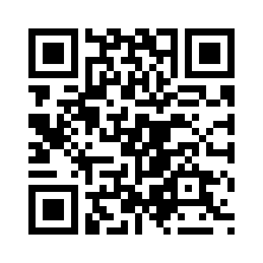 暴力摩托2008单机中文手机版v3.3.0安卓版下载_暴力摩托2008中文版下载