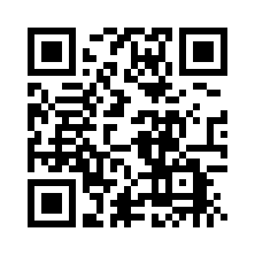 小火车查尔斯正版v1.5.28安卓版下载_小火车查尔斯下载