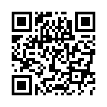 我的世界斗罗大陆版v1.0.7.12安卓版下载_我的世界斗罗大陆下载
