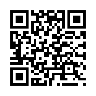 卡片战斗先导者Zerov1.10.4安卓版下载_卡片战斗先导者下载