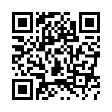 塔瑞斯世界v1.0.5.3安卓版下载_塔瑞斯世界手游下载