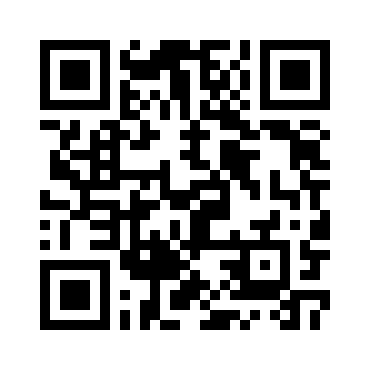 我的起源v1.3.263097安卓版下载_我的起源下载