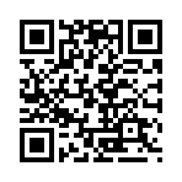 pubg亚服手游下载官网v0.9.5.29安卓版下载_pubg亚服手游下载