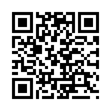 魔镜mirrorv1.5安卓版下载_魔镜MIRROR下载