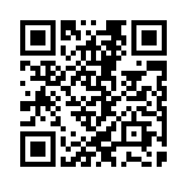 斗罗大陆比比东篇v1.0v1.1安卓版下载_斗罗大陆比比东篇下载