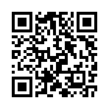 绳索英雄罪恶之城2中文版v1.3.0安卓版下载_罪恶之城2下载