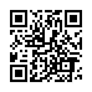 铁血战士手游最新版v1.0安卓版下载_新铁血战士下载