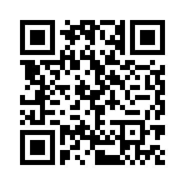 party.iov1.4.0安卓版下载_partyio下载