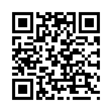 龙域世界最新版v1.0.1安卓版下载_龙域bt下载