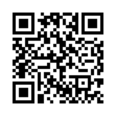 神枪手v1.0.5安卓版下载_神枪手下载