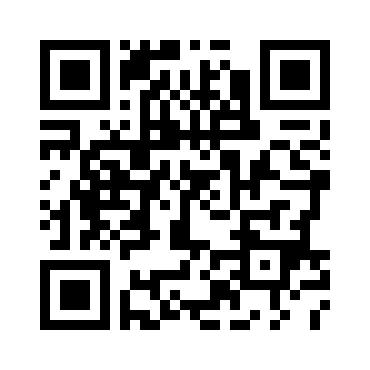 pubgmobile地铁逃生官方正版v0.12.3安卓版下载_pubgmobile地铁逃生下载官方正版下载
