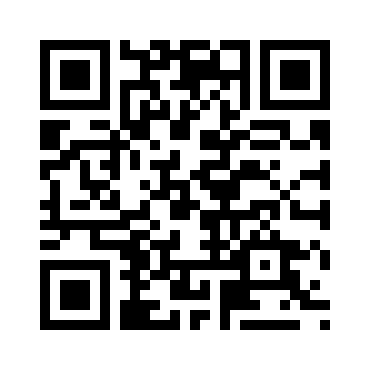 会说话的kitty猫v1.0.3安卓版下载_kitty猫游戏下载