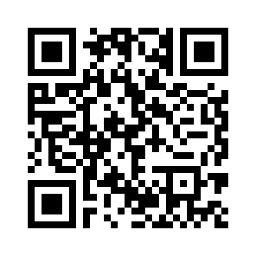 pubgmobile绝地求生国际版v0.12.0安卓版下载_PUBGMobile国际版下载