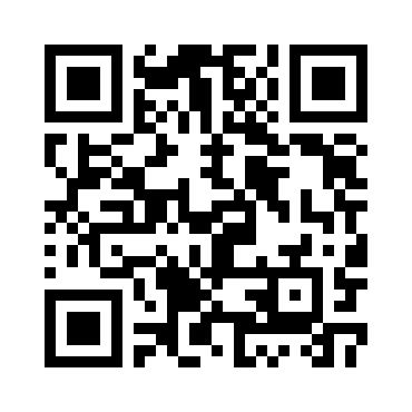 回转寿司店v1.5.12安卓版下载_回转寿司店下载