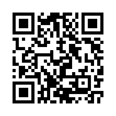 黑手党3D中文版v1.00.18安卓版下载_黑手党中文版下载