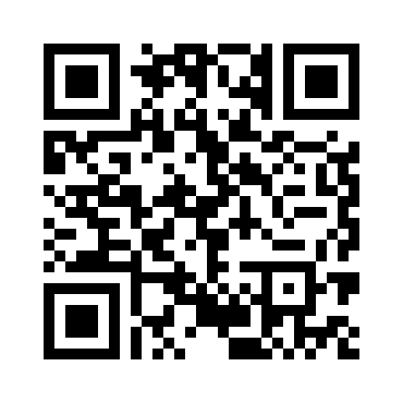 QWOP手机版v1.0.7安卓版下载_qwop游戏下载