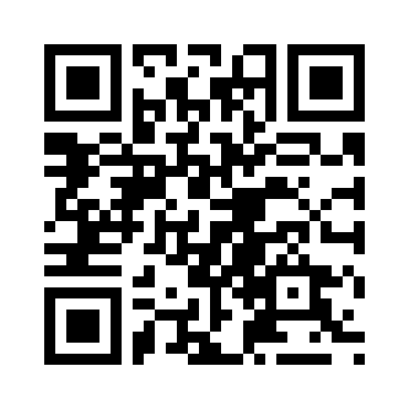 大家来找x下载_大家来找茬免费版免费app下载