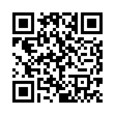 暗区突围v1.0.119.23安卓版下载_暗区突围下载