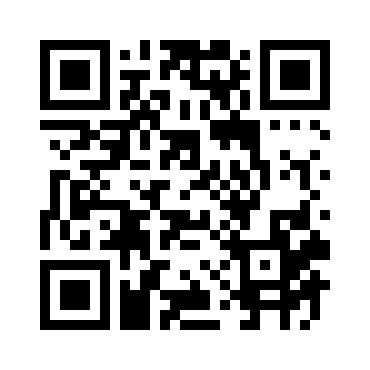 ICEY艾希手机版官网v1.0.11安卓版下载_icey下载